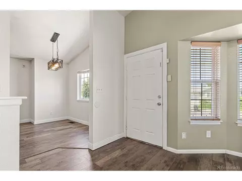 856 E 21st St, Greeley, CO 80631 photo 6