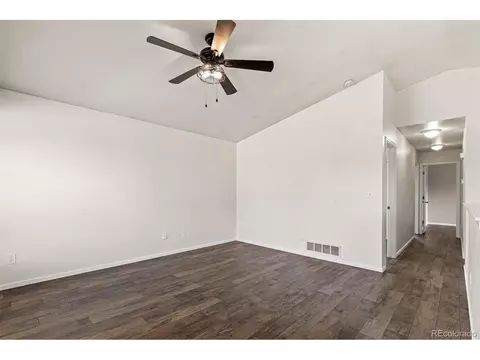 856 E 21st St, Greeley, CO 80631 photo 4