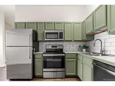 856 E 21st St, Greeley, CO 80631 photo 11