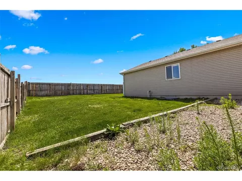 856 E 21st St, Greeley, CO 80631 photo 27