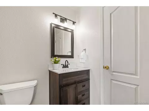 856 E 21st St, Greeley, CO 80631 photo 16