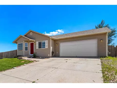 856 E 21st St, Greeley, CO 80631 photo 29