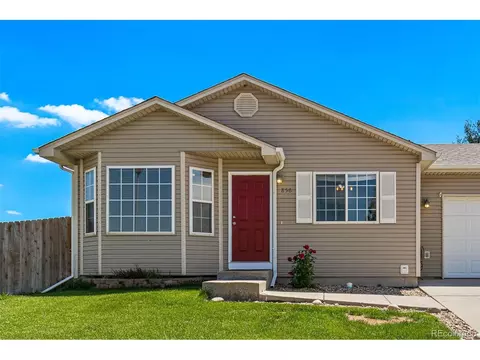 856 E 21st St, Greeley, CO 80631 photo 2