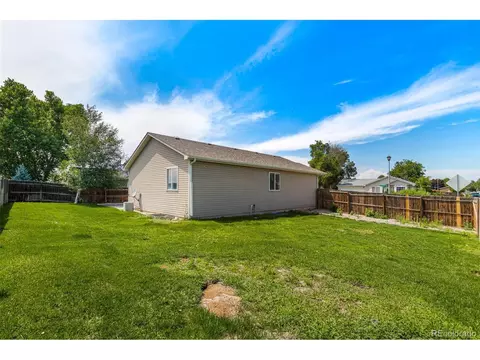 856 E 21st St, Greeley, CO 80631 photo 26