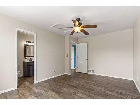 856 E 21st St, Greeley, CO 80631 photo 15