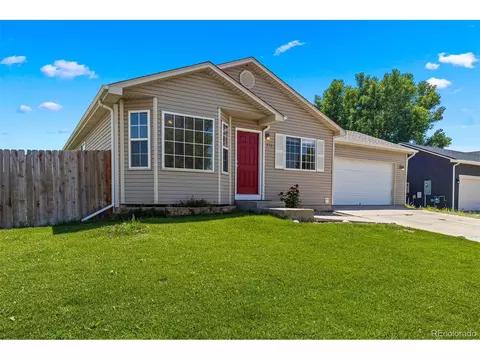 856 E 21st St, Greeley, CO 80631 photo 28