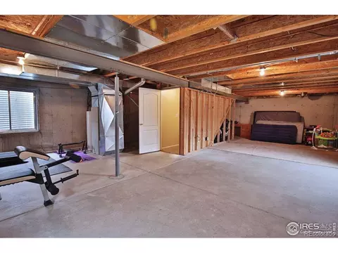 856 E 21st St, Greeley, CO 80631 photo 23