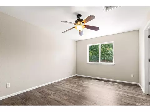 856 E 21st St, Greeley, CO 80631 photo 13