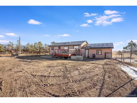 7990 Curtis Rd, Peyton, CO 80831 photo 20