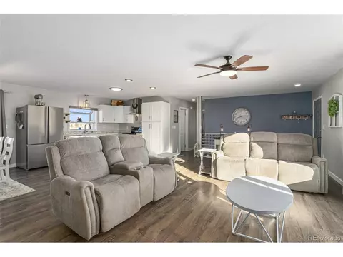 7990 Curtis Rd, Peyton, CO 80831 photo 4
