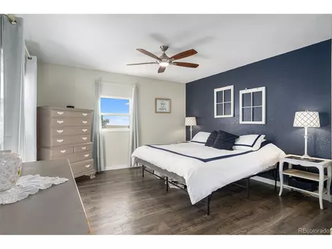 7990 Curtis Rd, Peyton, CO 80831 photo 9