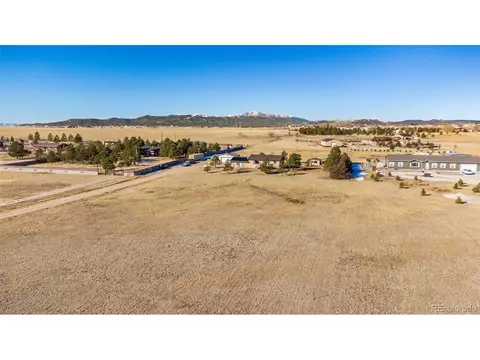 7990 Curtis Rd, Peyton, CO 80831 photo 26