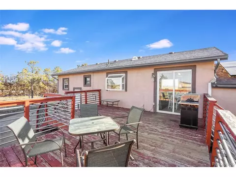 7990 Curtis Rd, Peyton, CO 80831 photo 21