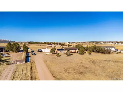 7990 Curtis Rd, Peyton, CO 80831 photo 25