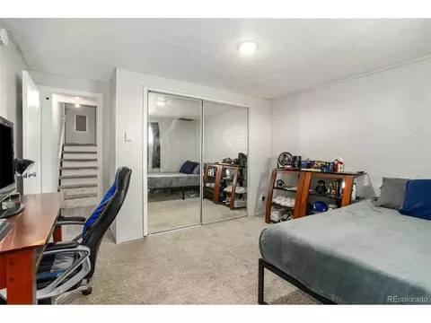 7990 Curtis Rd, Peyton, CO 80831 photo 15