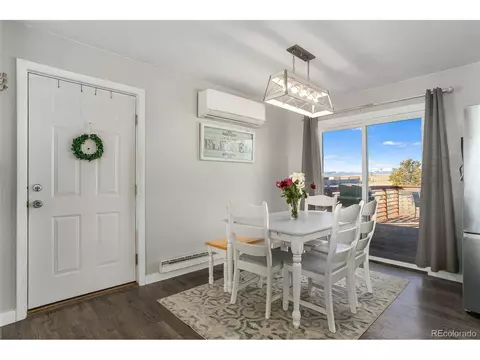 7990 Curtis Rd, Peyton, CO 80831 photo 7
