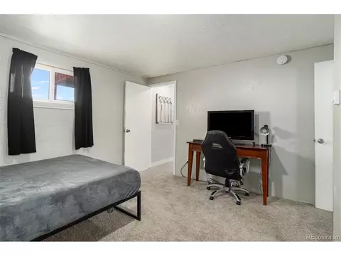 7990 Curtis Rd, Peyton, CO 80831 photo 14