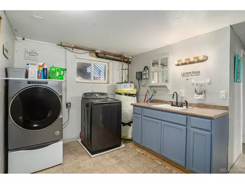 7990 Curtis Rd, Peyton, CO 80831 photo 16