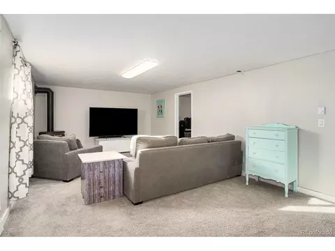 7990 Curtis Rd, Peyton, CO 80831 photo 12