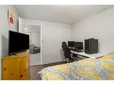 7990 Curtis Rd, Peyton, CO 80831 photo 18