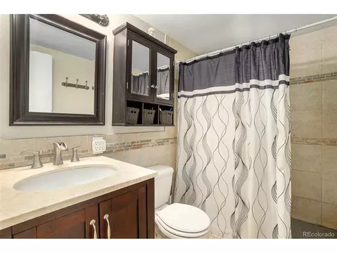 7990 Curtis Rd, Peyton, CO 80831 photo 13