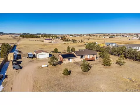 7990 Curtis Rd, Peyton, CO 80831 photo 23