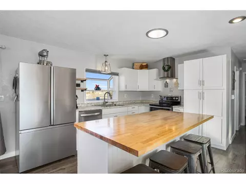 7990 Curtis Rd, Peyton, CO 80831 photo 6