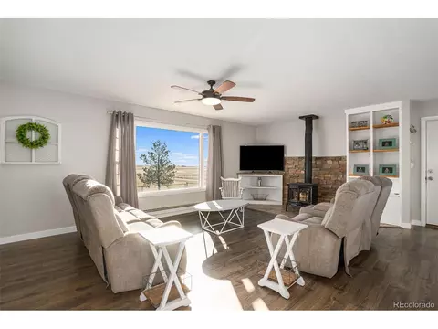 7990 Curtis Rd, Peyton, CO 80831 photo 3