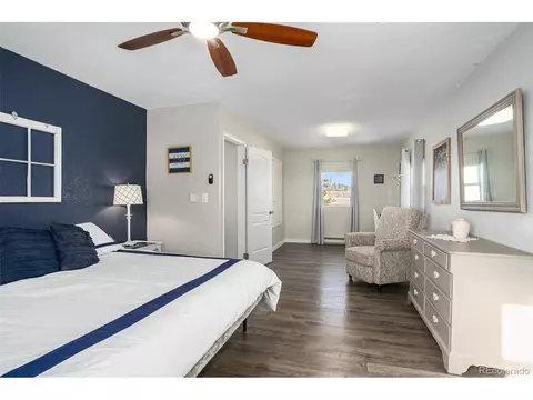7990 Curtis Rd, Peyton, CO 80831 photo 10