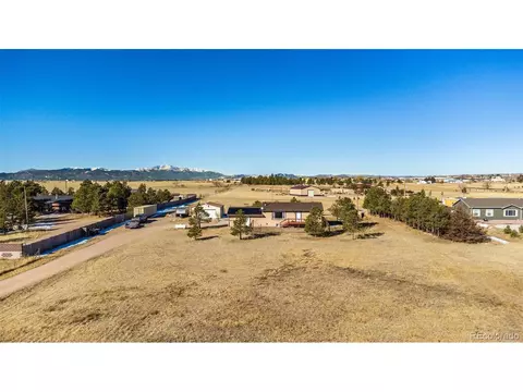 7990 Curtis Rd, Peyton, CO 80831 photo 24