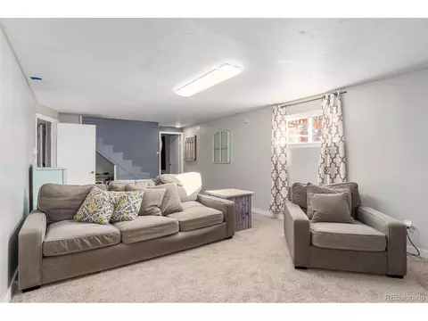 7990 Curtis Rd, Peyton, CO 80831 photo 11