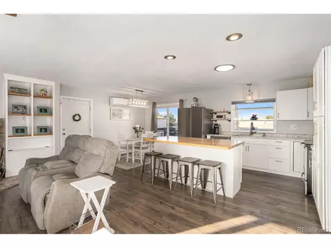 7990 Curtis Rd, Peyton, CO 80831 photo 5