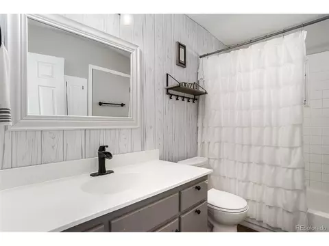 7990 Curtis Rd, Peyton, CO 80831 photo 8