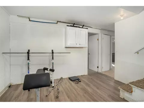 7990 Curtis Rd, Peyton, CO 80831 photo 19