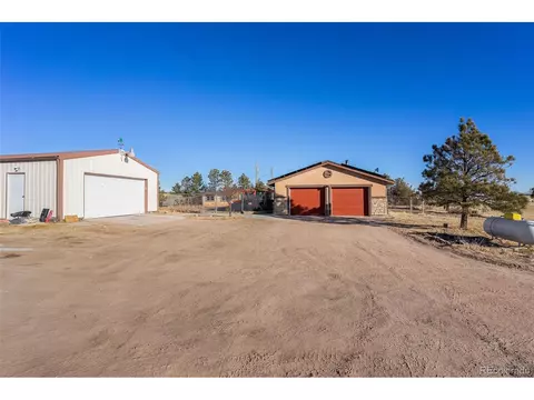 7990 Curtis Rd, Peyton, CO 80831 photo 22