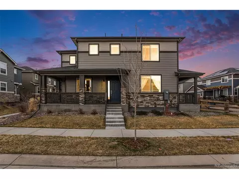 11917 Norfolk Ct, Commerce City, CO 80022