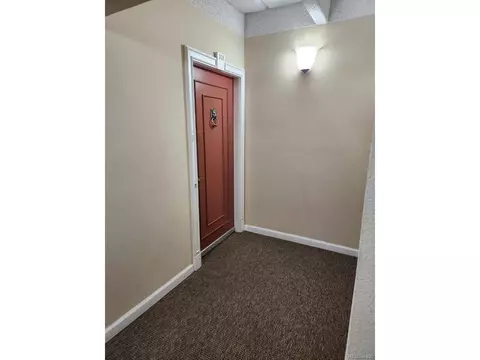 Undisclosed, Denver, CO 80247 photo 5