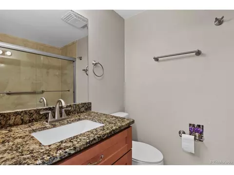 Undisclosed, Denver, CO 80247 photo 15