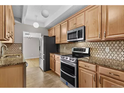 Undisclosed, Denver, CO 80247 photo 12
