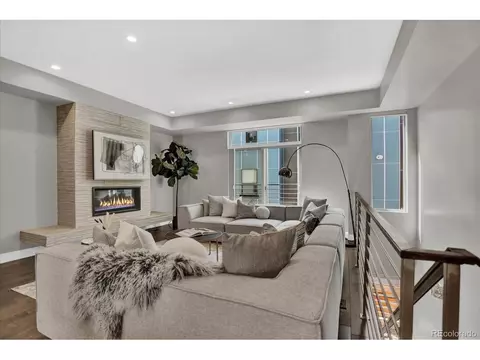 1815 Irving St, Denver, CO 80204