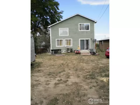 220 7th St, Dacono, CO 80514 photo 2