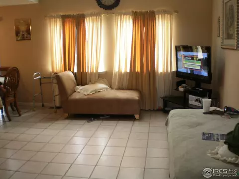 220 7th St, Dacono, CO 80514 photo 3