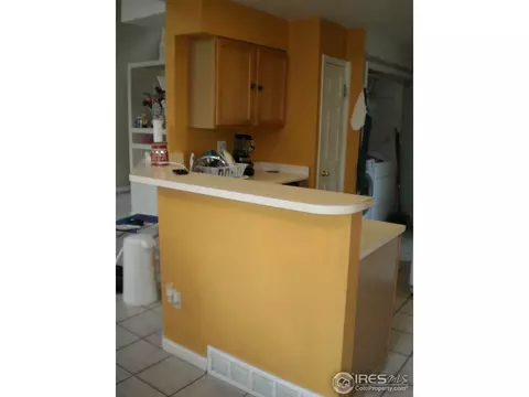 220 7th St, Dacono, CO 80514 photo 5