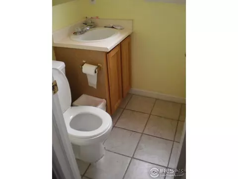 220 7th St, Dacono, CO 80514 photo 10