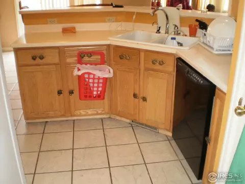 220 7th St, Dacono, CO 80514 photo 7