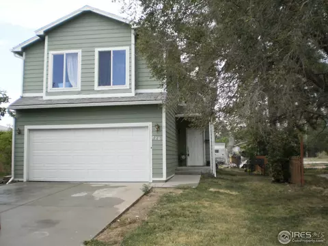220 7th St, Dacono, CO 80514 photo 1