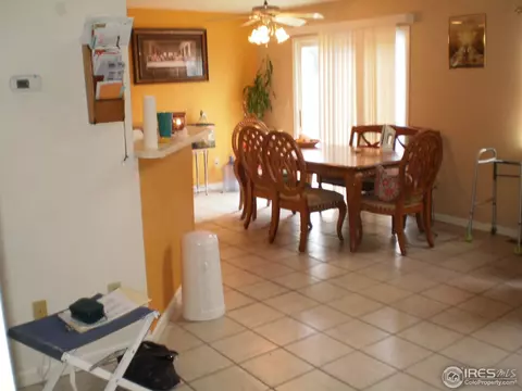 220 7th St, Dacono, CO 80514 photo 4