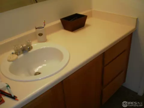 220 7th St, Dacono, CO 80514 photo 9