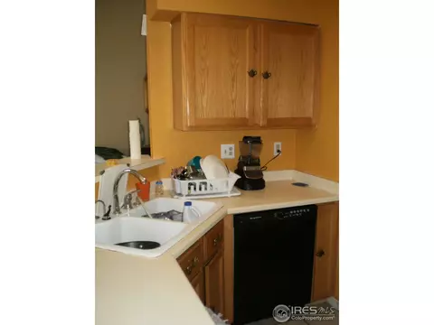 220 7th St, Dacono, CO 80514 photo 6