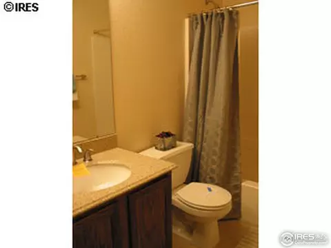 685 E 78th Ave, Denver, CO 80229 photo 5